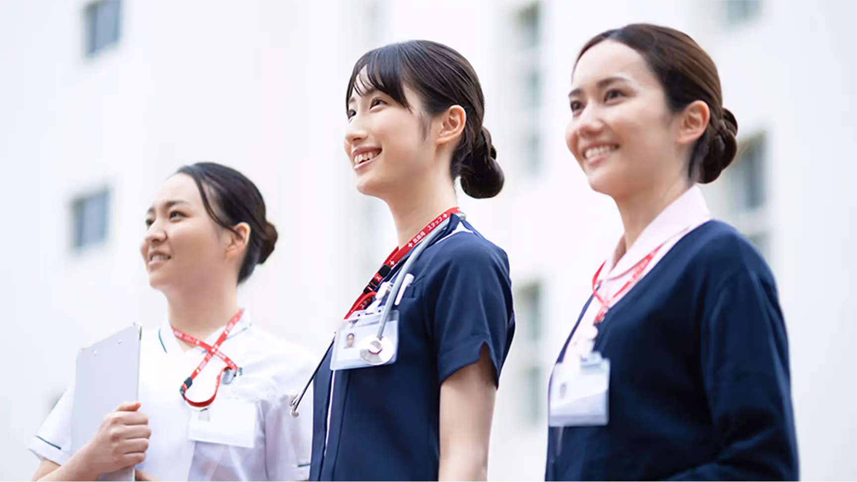 4. 長期契約へ移行